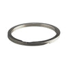 Internal Retaining Rings - 25.98x1.07x27.72 mm - Stainless Steel 302/304 Similar to A2, 18-8 