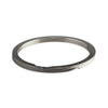Internal Retaining Rings - 36.55x1.27x38.81 mm - Spring Steel