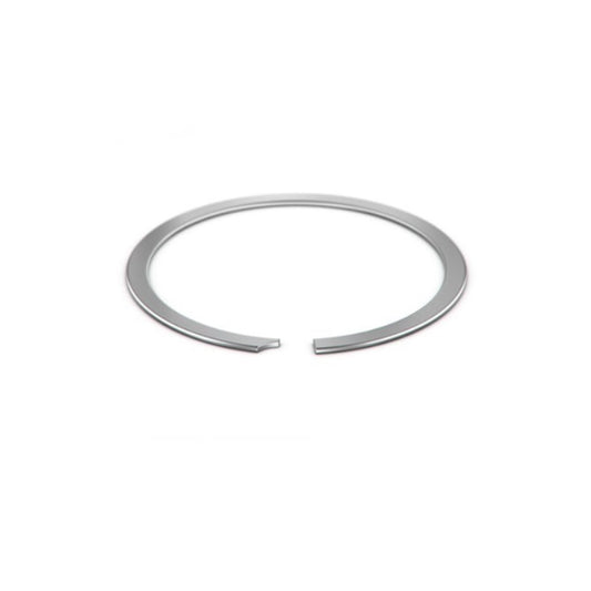 Internal Retaining Rings - 12.7x0.46x13.41 mm - Stainless Steel 302/304 Similar to A2, 18-8 