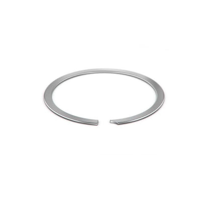 1163225 | UR-200 (PK-2) --- Internal Retaining Rings - 50.8x0.79x52.25 mm Spiral Rings - Carbon Spring Steel Spiral Ring