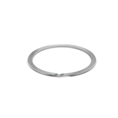 Internal Retaining Rings - 84.12x1.55x86.77 mm - Spring Steel