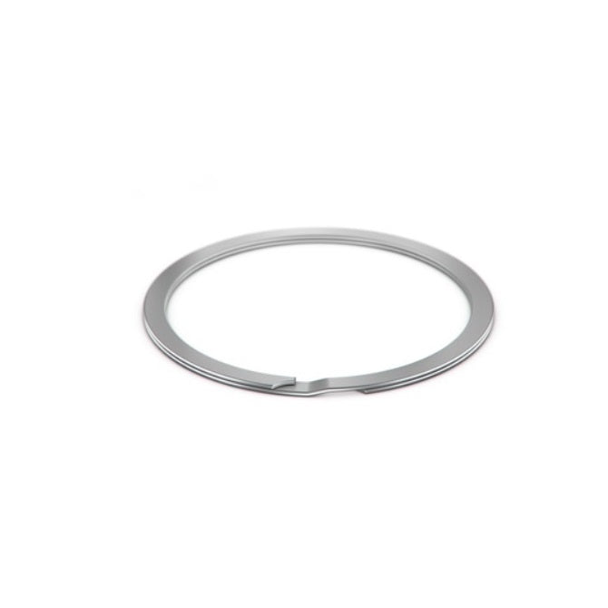 Retaining Rings - Internal - Spiral Rings - Medium-Heavy