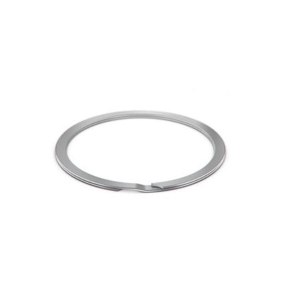 1111884 | RR-062 (PK-2) --- Internal Retaining Rings - 15.88x0.64x16.53 mm Spiral Rings - Carbon Spring Steel Spiral Ring