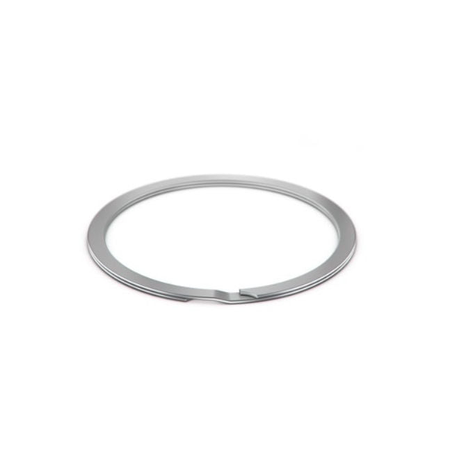 1144333 | RRT-125-S02 (Each) --- Internal Retaining Rings - 31.75x1.27x33.53 mm Spiral Rings - Stainless Steel 302/304 Similar to A2, 18-8 Spiral Ring