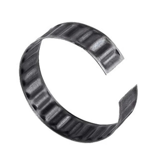 Tolerance Retaining Rings - 4.775 to 4.750 5.740 to 5.690 12.7 mm - Spring Steel High Carbon
