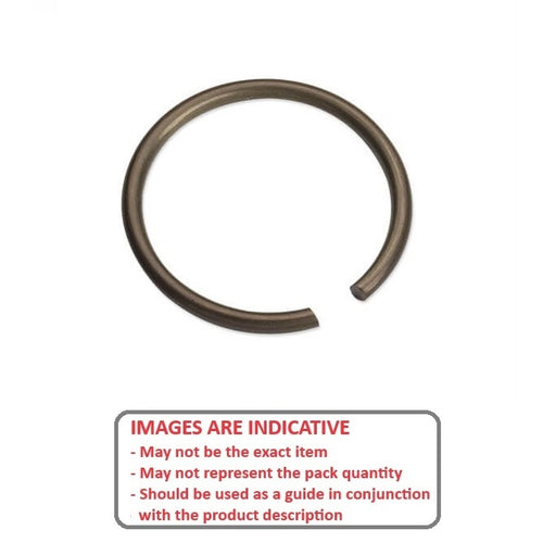 WRE-0070-RDImage