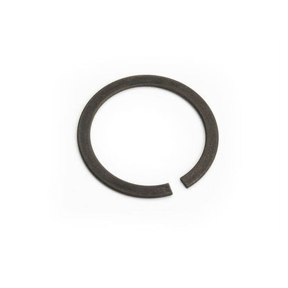External Retaining Rings - 45x1.5x43.5 mm Snap Rings - Carbon Spring Steel Snap Ring