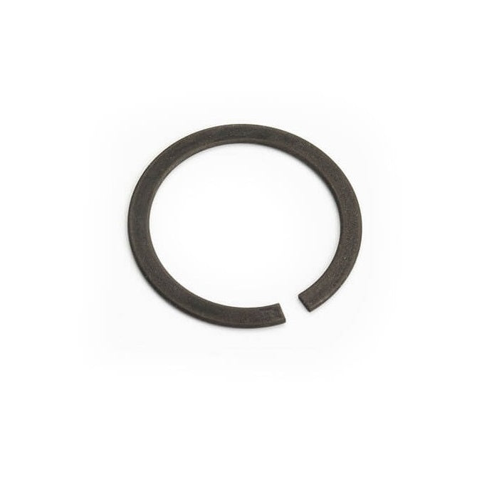 External Retaining Rings - 55x1.5x53.5 mm Snap Rings - Carbon Spring Steel Snap Ring