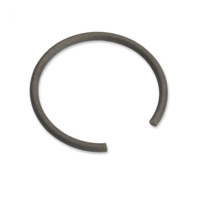 Retaining Rings - Internal - Round Wire