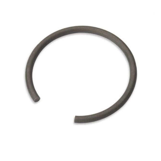 1155135 | WRI-0420-RD (PK-10) --- Internal Retaining Rings - 42x2.5x44.5 mm Round Wire - Carbon Spring Steel Wire Clip