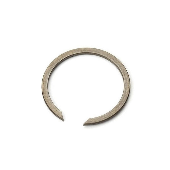 1127534 | WRI-0220-LS --- Internal Retaining Rings - 22 mm x 1.2 mm x 22.6 mm