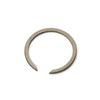 Internal Retaining Rings - 32x1.5x33 mm - Spring Steel