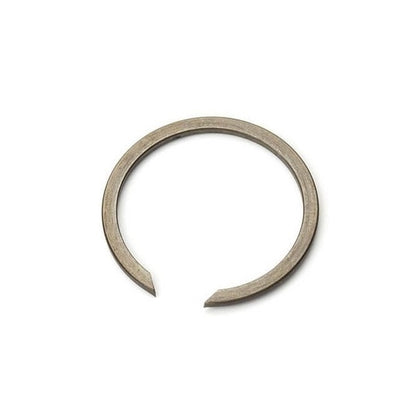 Internal Retaining Rings - 12x1x12.4 mm - Spring Steel