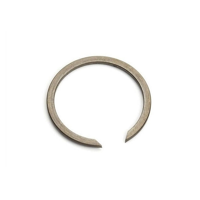 1139075 | WRI-0250-LS (Each) --- Internal Retaining Rings - 25x1.2x25.8 mm Snap Rings - Carbon Spring Steel Snap Ring