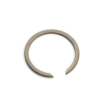 1096209 | WRI-0120-LS (PK-2) --- Internal Retaining Rings - 12x1x12.4 mm Snap Rings - Carbon Spring Steel Snap Ring