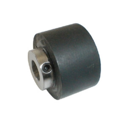 1139989 | RR1125RS --- Rollers - 28.58 mm x 9.53 mm x 6.375 mm