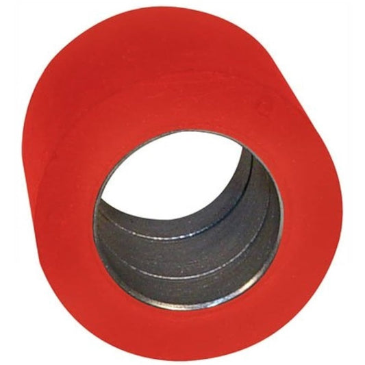 1188799 | RR-1187RS --- Rollers - 101.6 mm x 23.37 mm 31.80 - 31.90