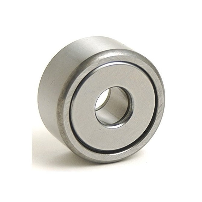 Track Rollers - 6x19x11 mm - Steel