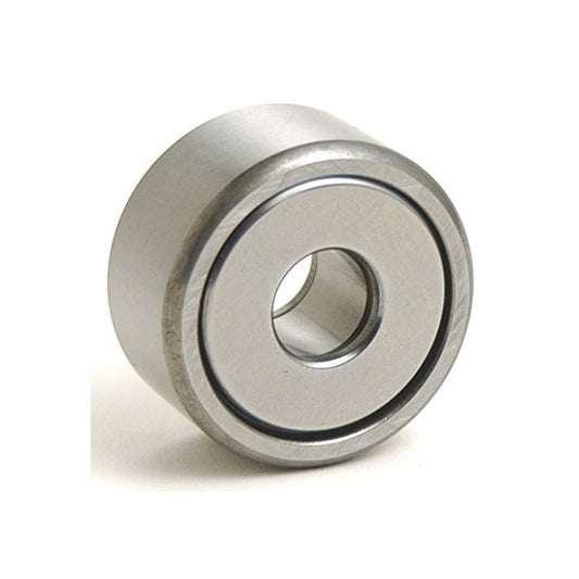 1154268 | NAST40R --- Track Rollers - 40 mm x 80 mm x 19.8 mm