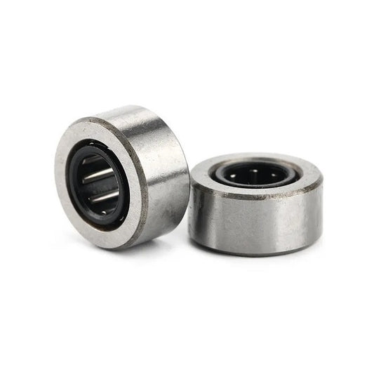 1133869 | RNAST20 --- Rollers - 25 mm x 47 mm x 15.8 mm