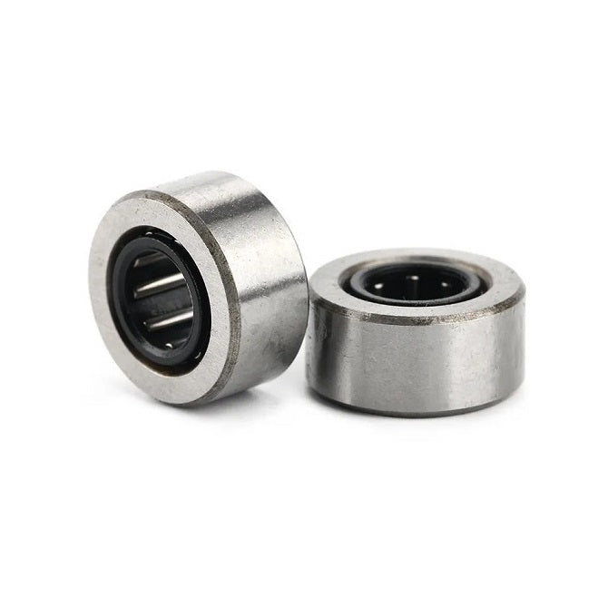 1092810 | RNAST6 --- Rollers - 10 mm x 19 mm x 9.8 mm