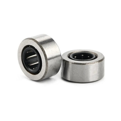 1115301 | RNAST12 --- Track Rollers - 16 mm x 32 mm x 11.8 mm