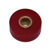 Idler with Bearing Rollers - 50.8x9.55x15.88 mm