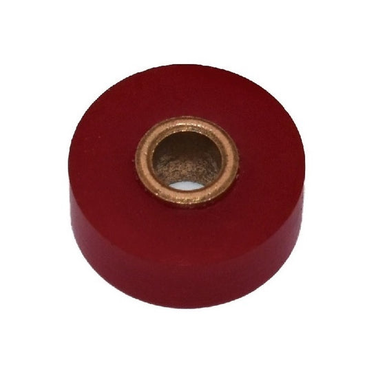 1113106 | RR1005RS --- Rollers - 15.88 mm x 7.94 mm x 6.375 mm