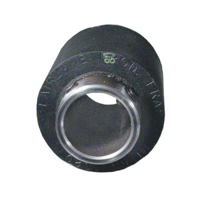 1171007 | RR-262RS --- Solid Shaft Mount Rollers - 63.5 mm x 49.28 mm 19.08 - 19.20