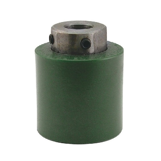 1188832 | RR-385RS --- Rollers - 101.6 mm x 49.28 mm x 12.7 mm