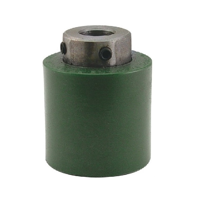 1163303 | RR-205RS --- Rollers - 50.8 mm x 23.37 mm x 12.7 mm