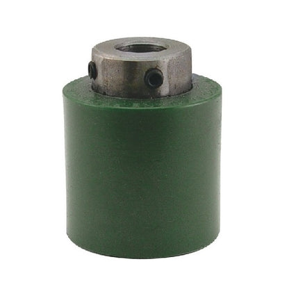 1163303 | RR-205RS --- Rollers - 50.8 mm x 23.37 mm x 12.7 mm