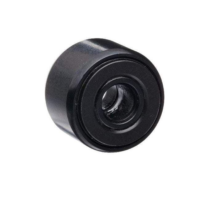 1157264 | CCF470RS --- Standard Roller Followers - 44.45 mm x 26.988 mm x 12.7 mm