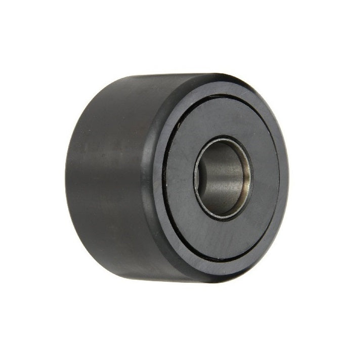 1159602 | CCF920RS --- Rollers - 47.625 mm x 26.975 mm x 12.7 mm