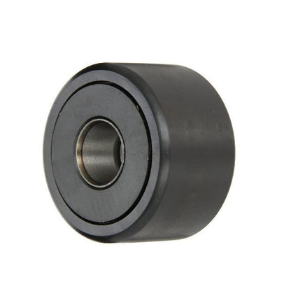 1120545 | CCF875RS (Each) --- Crown Roller Followers - 19.05x14.275x6.35 mm - Steel