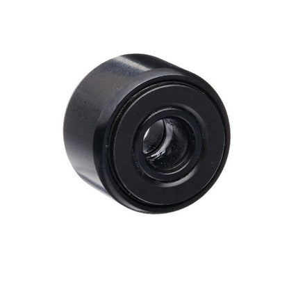 Standard Roller Followers - 19.05x14.288x6.35 mm - Steel