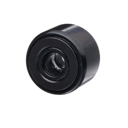 1086532 | CRY-20VUU (Each) --- Needle Roller Roller Followers - 9.525x31.75x20.638 mm Full Complement
