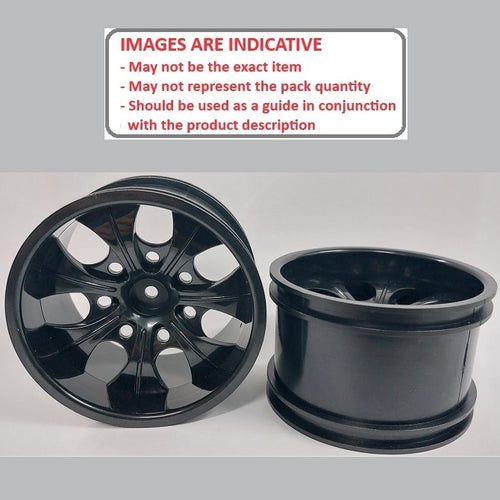RM-XM-078-BK-7Image