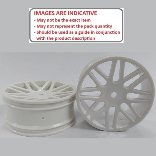 RM-XO-060N-W-16Image