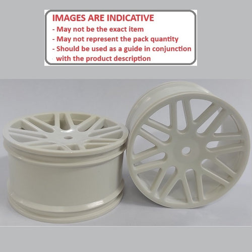 RM-XO-060W-W-16Image