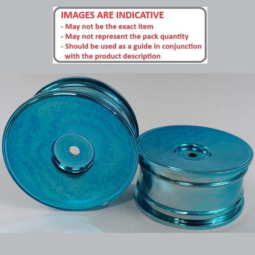 RM-XR-052-BU-SOLImage