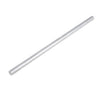 Round Rod - 4.76x304.8 mm - 6061-T6 - Aluminium 6061-T6