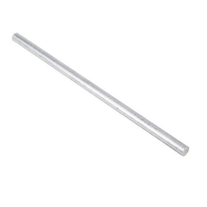1041252 | 0R-0024-0300-ALT6 (PK-2) --- Round Rod - 2.38x304.8 mm - 6061-T6 - Aluminium 6061-T6