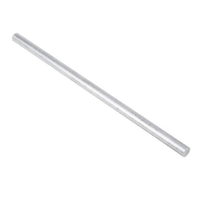 1079104 | 0R-0079-0300-ALT6 (Each) --- Round Rod - 7.94x304.8 mm - 6061-T6 - Aluminium 6061-T6