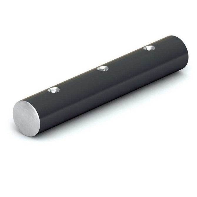 Shafting - Linear - Aluminium