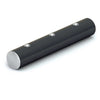 Linear Shafting - 12.7x152.4x50.8 mm - Ceramic Coated Aluminium
