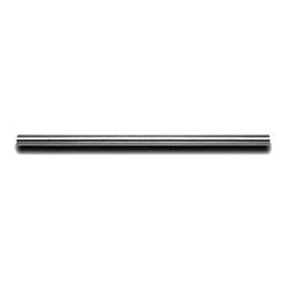 1044248 | MMB31RS --- Drill Blanks Rod - 2.5 mm x 57 mm