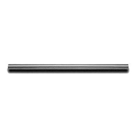 Drill Blanks Rod - 3.048x69.85 mm - No 31 - High Speed Carbon Steel Drill Rod