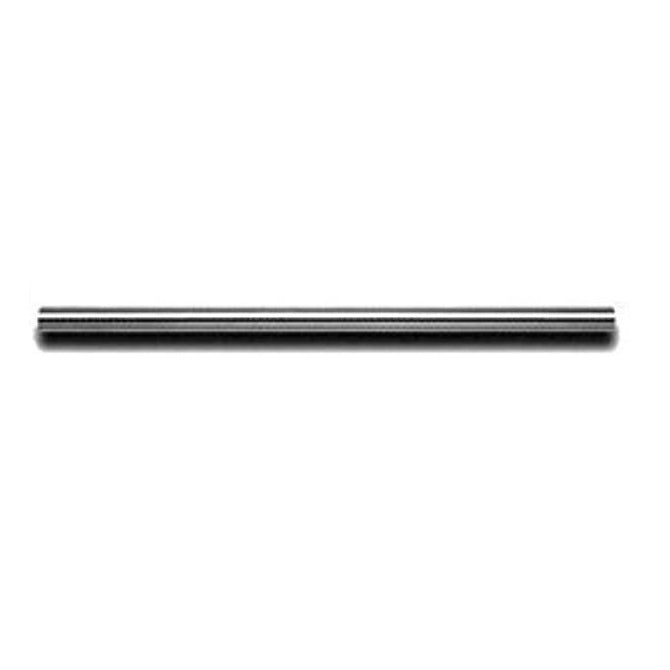 Drill Blanks Rod - 4.365x82.55 mm - High Speed Carbon Steel Drill Rod