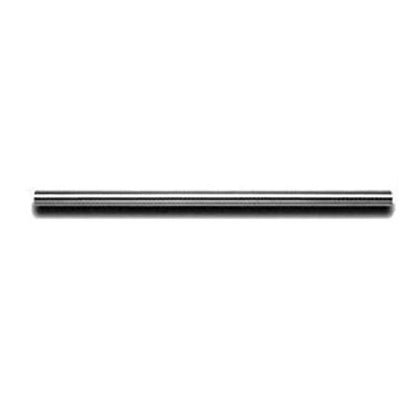 1042837 | DB83RS (Each) --- Drill Blanks Rod - 2.705x63.5 mm - No 36 - High Speed Carbon Steel Drill Rod